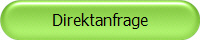 Direktanfrage