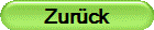 Zurück