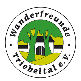 Wanderfreunde Triebeltal